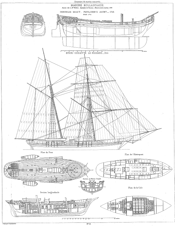 souvenir de Marine vol 01 page 50.jpg